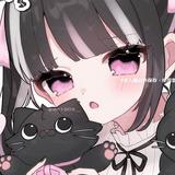 (Category: ) located in . Submitted by momelo (Listing ID 1370765933, Image 1). Description: .