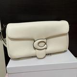(Kategori: ) berada di . Dikirim oleh newdysbag (ID iklan 1382533097, Gambar 1). Deskripsi: .