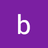 (Category: ) located in . Submitted by nouserfound (Listing ID 1377755085, Image 1). Description: .