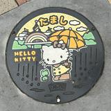 (Category: ) located in . Submitted by ohayokitty (Listing ID 1351442319, Image 1). Description: .