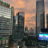 (Kategori: ) berada di . Dikirim oleh prelovedbychoice (ID iklan 1374577551, Gambar 1). Deskripsi: .