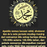 (Kategori: ) berada di . Dikirim oleh prilya2612 (ID iklan 1385611426, Gambar 1). Deskripsi: .