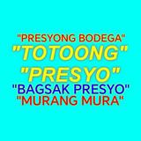 (Category: ) located in . Submitted by misterrainbondoc (Listing ID 1446243066, Image 1). Description: .