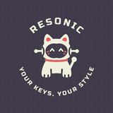 (Category: ) located in . Submitted by resonic.store (Listing ID 1273576997, Image 1). Description: .