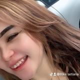 (Kategori: ) berada di . Dikirim oleh rikasetiana (ID iklan 1382872062, Gambar 1). Deskripsi: .