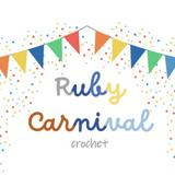 (Category: ) located in . Submitted by rubycarnival (Listing ID 1456786758, Image 1). Description: .
