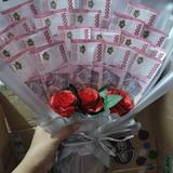 (Kategori: ) berada di . Dikirim oleh saleambyar03 (ID iklan 1285057534, Gambar 1). Deskripsi: .