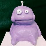 由 shi_lii (刊登 ID 1378702468，圖片 1) 提交，位於 的 (類別：)，說明：。