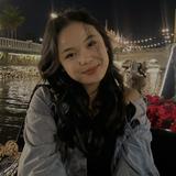 (Kategori: ) berada di . Dikirim oleh bongkaralmarisila (ID iklan 1373804012, Gambar 1). Deskripsi: .