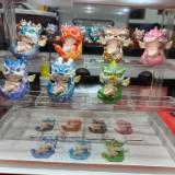 (Category: ) located in . Submitted by skyee.alfonso (Listing ID 1438805366, Image 1). Description: .