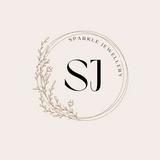 (Category: ) located in . Submitted by sparklejewellery (Listing ID 1010847912, Image 1). Description: .