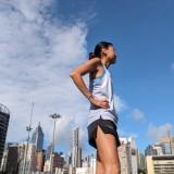 (分類:)位於 。 由 healthcoach.ml 提交(商品編號 1410089265,圖片 1)。簡介: 。