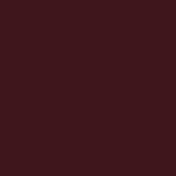 (Category: ) located in . Submitted by sprchl (Listing ID 1378883465, Image 1). Description: .