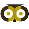 (Category: ) located in . Submitted by thebestmask (Listing ID 1462593447, Image 1). Description: .