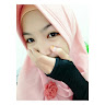 (Kategori: ) berada di . Dikirim oleh vivionylar40391 (ID iklan 1377886414, Gambar 1). Deskripsi: .