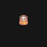 (Category: ) located in . Submitted by ychua009 (Listing ID 1337398397, Image 1). Description: .