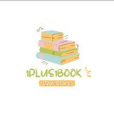（分類：）位於 。 由 1plus1book 提交（商品編號 1278249371，圖片 1）。簡介： 。