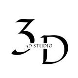 （分類：）位於 。 由 3d.studio 提交（商品編號 1338376144，圖片 1）。簡介： 。