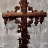 (Category: ) located in . Submitted by Antique_creation (Listing ID 1328344074, Image 1). Description: .