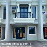 (Kategori: ) berada di . Dikirim oleh property141 (ID iklan 1249244870, Gambar 1). Deskripsi: .