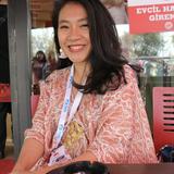 (Kategori: ) berada di . Dikirim oleh almiraisla53793 (ID iklan 1342864883, Gambar 1). Deskripsi: .
