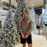 (Category: ) located in . Submitted by amirfaqry (Listing ID 1375430541, Image 1). Description: .