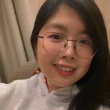 由 anne0924 (刊登 ID 1318937190，圖片 1) 提交，位於 的 (類別：)，說明：。