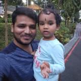 (Category: ) located in . Submitted by aravind_1992 (Listing ID 1441100869, Image 1). Description: .