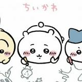 （分類：）位於 。 由 oooiijpo0009 提交（商品編號 1367566707，圖片 1）。簡介： 。