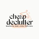 (Category: ) located in . Submitted by cheap.declutter (Listing ID 1248075453, Image 1). Description: .