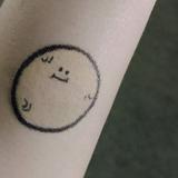 頭像