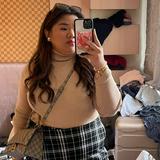 (Category: ) located in . Submitted by cthcynn (Listing ID 1376538776, Image 1). Description: .