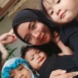 (Kategori: ) berada di . Dikirim oleh diedra_josephine (ID iklan 1294212063, Gambar 1). Deskripsi: .