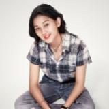 (Kategori: ) berada di . Dikirim oleh dna_musik (ID iklan 1283573519, Gambar 1). Deskripsi: .