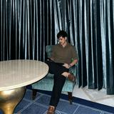 (Category: ) located in . Submitted by donvae (Listing ID 1358526296, Image 1). Description: .