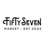 (Kategori: ) berada di . Dikirim oleh fiftysevenmarket (ID iklan 1331989432, Gambar 1). Deskripsi: .