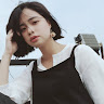 由 gash11173300680 (刊登 ID 1384716222，圖片 1) 提交，位於 的 (類別：)，說明：。