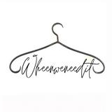 (Kategori: ) berada di . Dikirim oleh girlneedthiss (ID iklan 1380228220, Gambar 1). Deskripsi: .