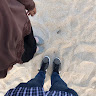 (Category: ) located in . Submitted by hazmanhamz99335 (Listing ID 1441603271, Image 1). Description: .