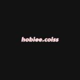 (Kategori: ) berada di . Dikirim oleh hobiee.coiss (ID iklan 1379663795, Gambar 1). Deskripsi: .