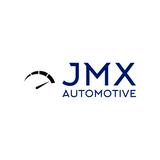 (Category: ) located in . Submitted by jmx.automotive (Listing ID 1283606101, Image 1). Description: .