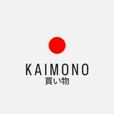 (Category: ) located in . Submitted by kaimono_ (Listing ID 1382066087, Image 1). Description: .