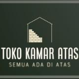 (Kategori: ) berada di . Dikirim oleh kamaratas (ID iklan 1284018226, Gambar 1). Deskripsi: .