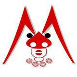 （分類：）位於 。 由 karma344 提交（商品編號 1385443018，圖片 1）。簡介： 。