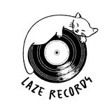 (Category: ) located in . Submitted by lazerecords (Listing ID 1373494599, Image 1). Description: .