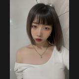 由 lin.xin (刊登 ID 1383131546，圖片 1) 提交，位於 的 (類別：)，說明：。