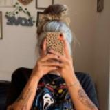 (Category: ) located in . Submitted by liliaplay (Listing ID 1301000588, Image 1). Description: .