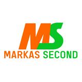 (Kategori: ) berada di . Dikirim oleh markassecond313 (ID iklan 1384627102, Gambar 1). Deskripsi: .