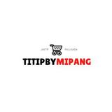 (Kategori: ) berada di . Dikirim oleh mipangcollection (ID iklan 1356768706, Gambar 1). Deskripsi: .