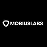 (Category: ) located in . Submitted by mobiuslab (Listing ID 1353701137, Image 1). Description: .